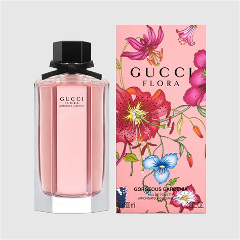 gucci flora perfume price in qatar|gucci flora perfume 100ml price.